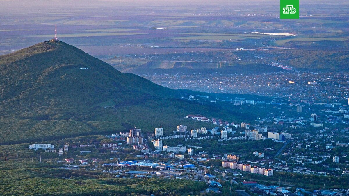    Фото: РИА Новости © 2025, Григорий Сысоев