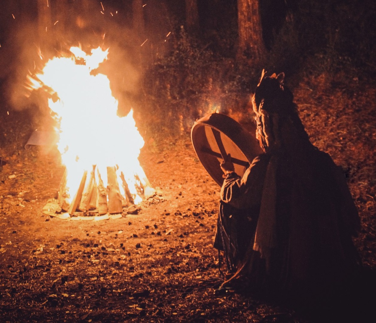 Из открытых источников