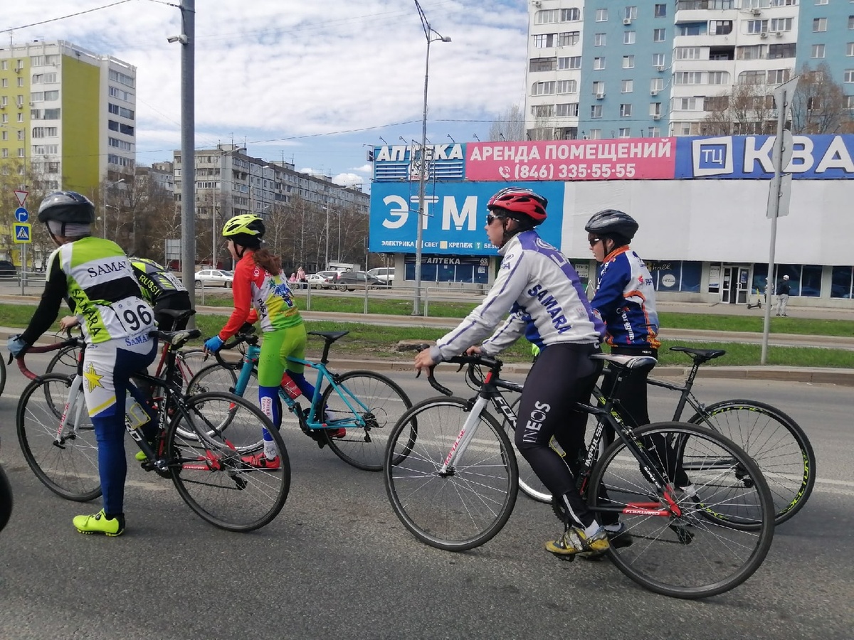    Фото из архива Progorod