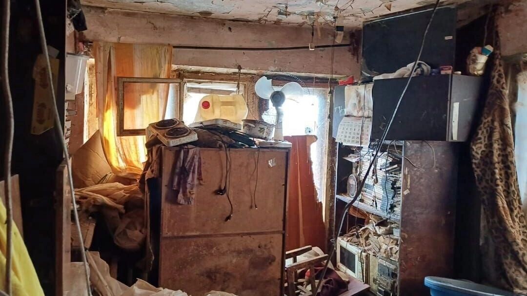     Источник: t.me/fsspkrsk