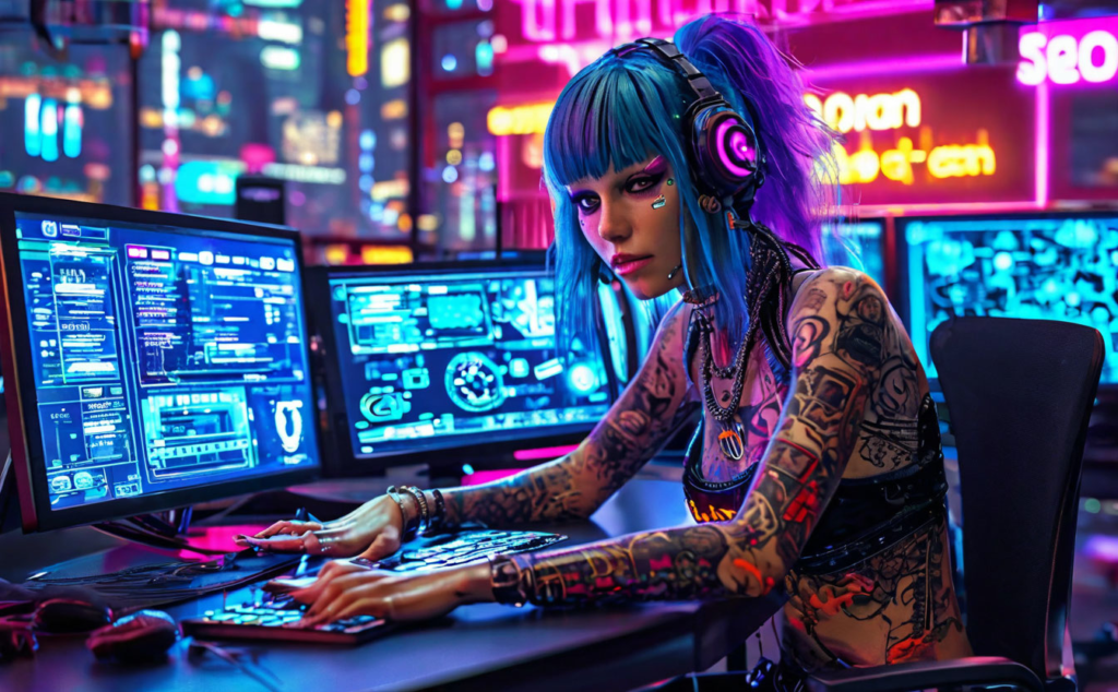    Заголовок файла 1