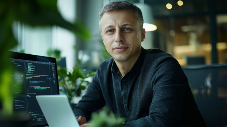    Нейросети в контексте: прорыв для маркетинга dresh77