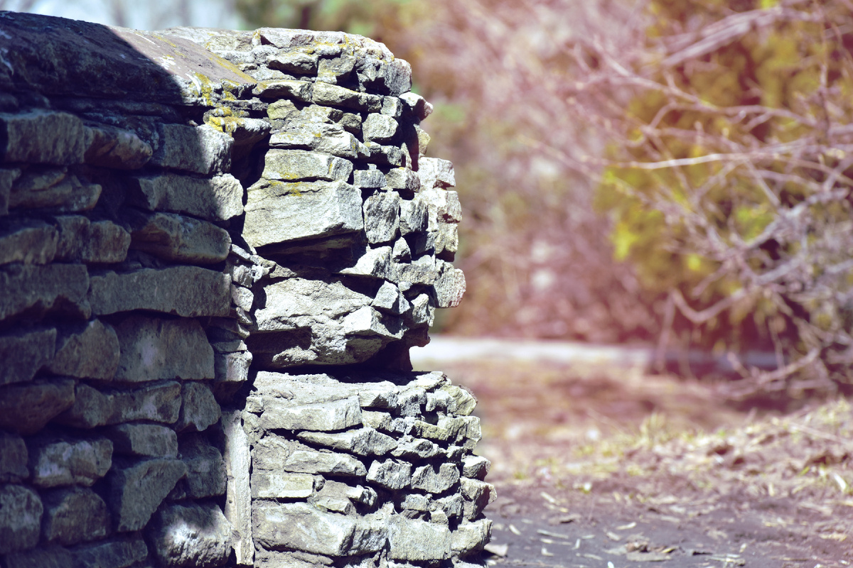 Копирование фотографий запрещено. Контент является интеллектуальной собственностью. Защищён авторским правом.