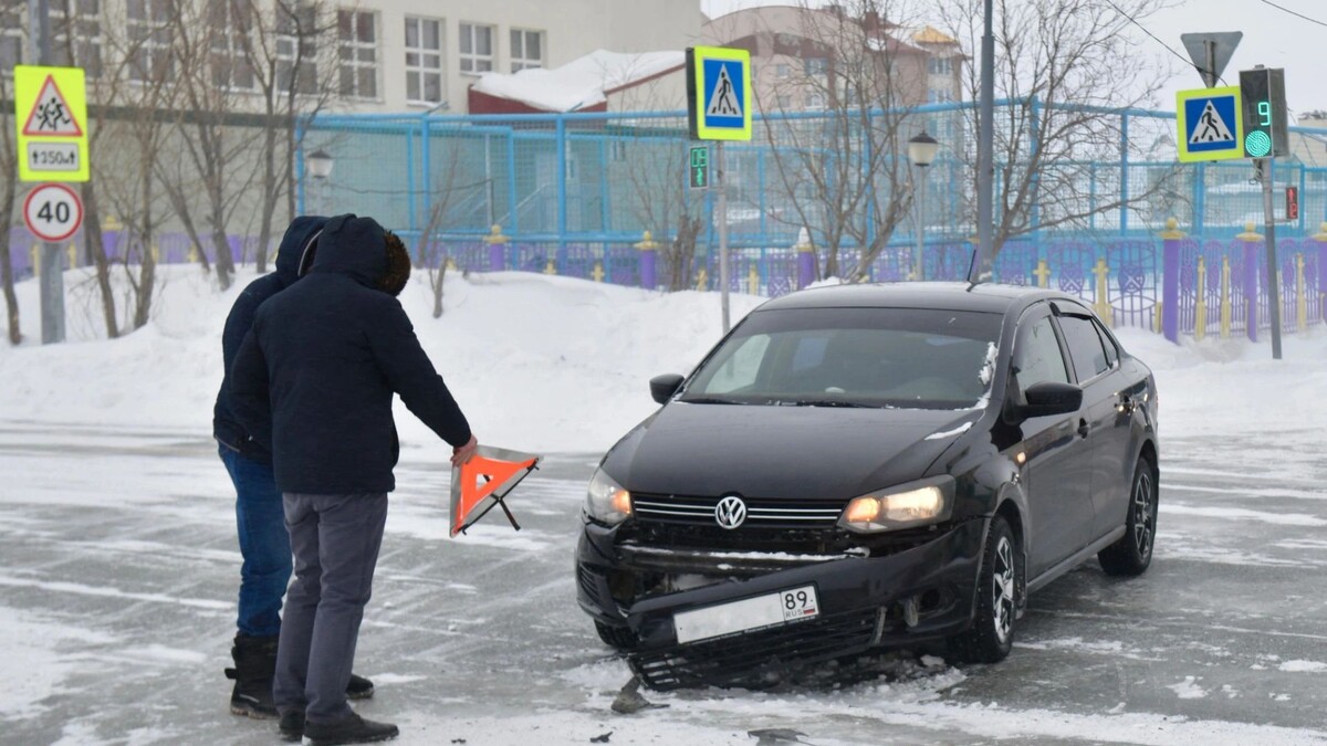    Фото: Андрей Ткачев/«Ямал-Медиа»