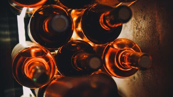    © ТГ-канал Сергея Аксенова