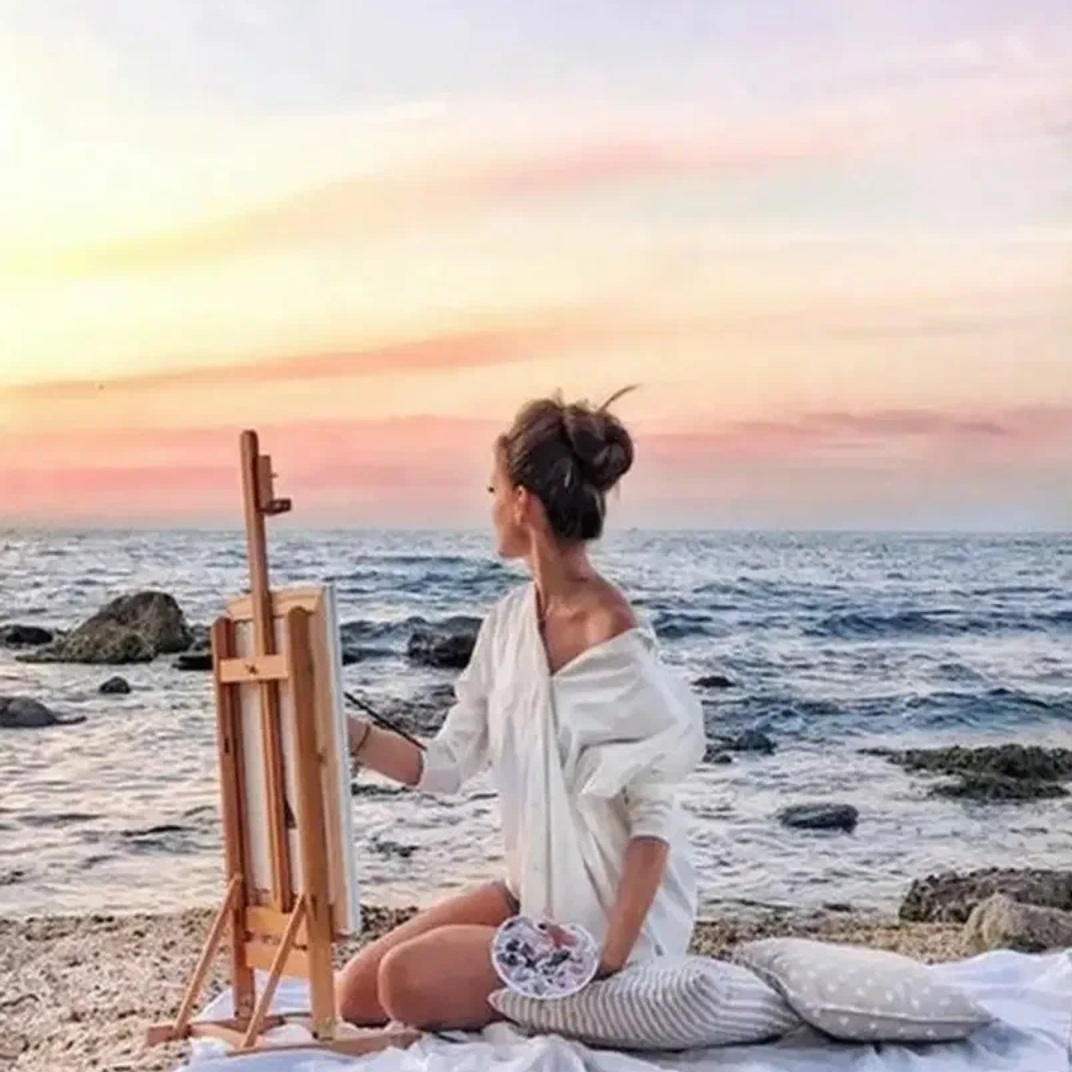 Изображение из открытого источника 