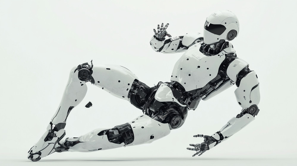    ИИ обнаружил вход в Шамбалу — спутниковые снимки Тибета совпали с древними текстами