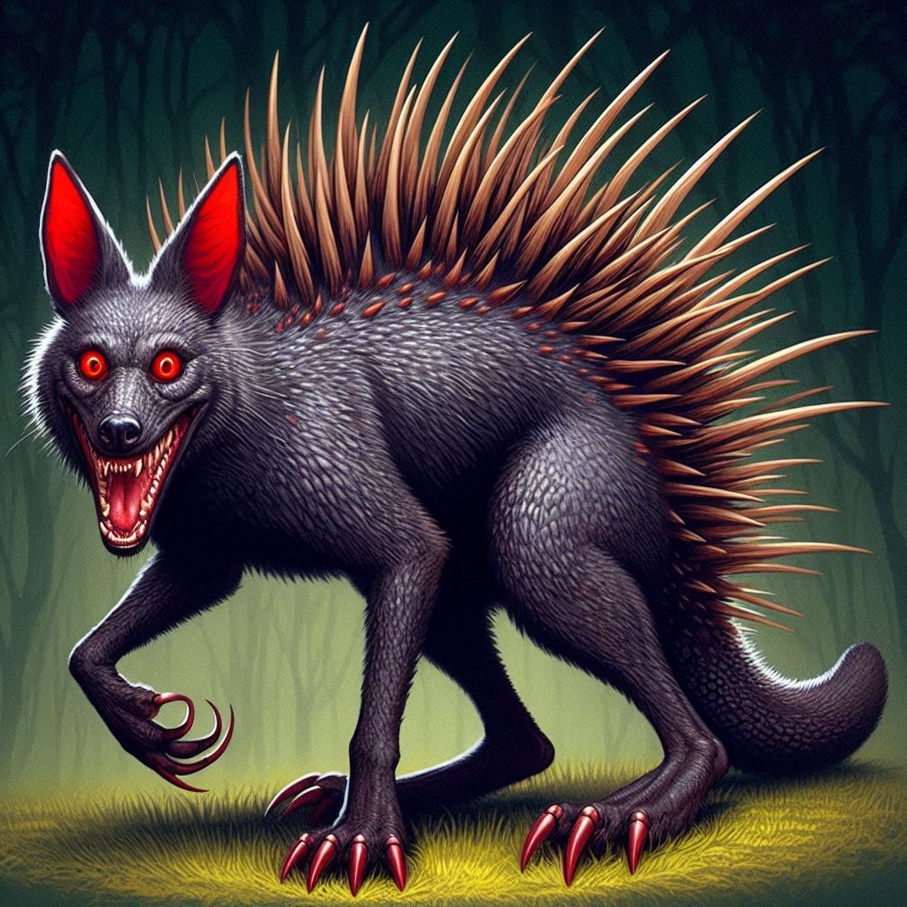 Изображение создано ИИ