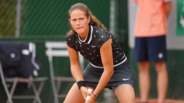    © Sputnik / Алексей Филиппов