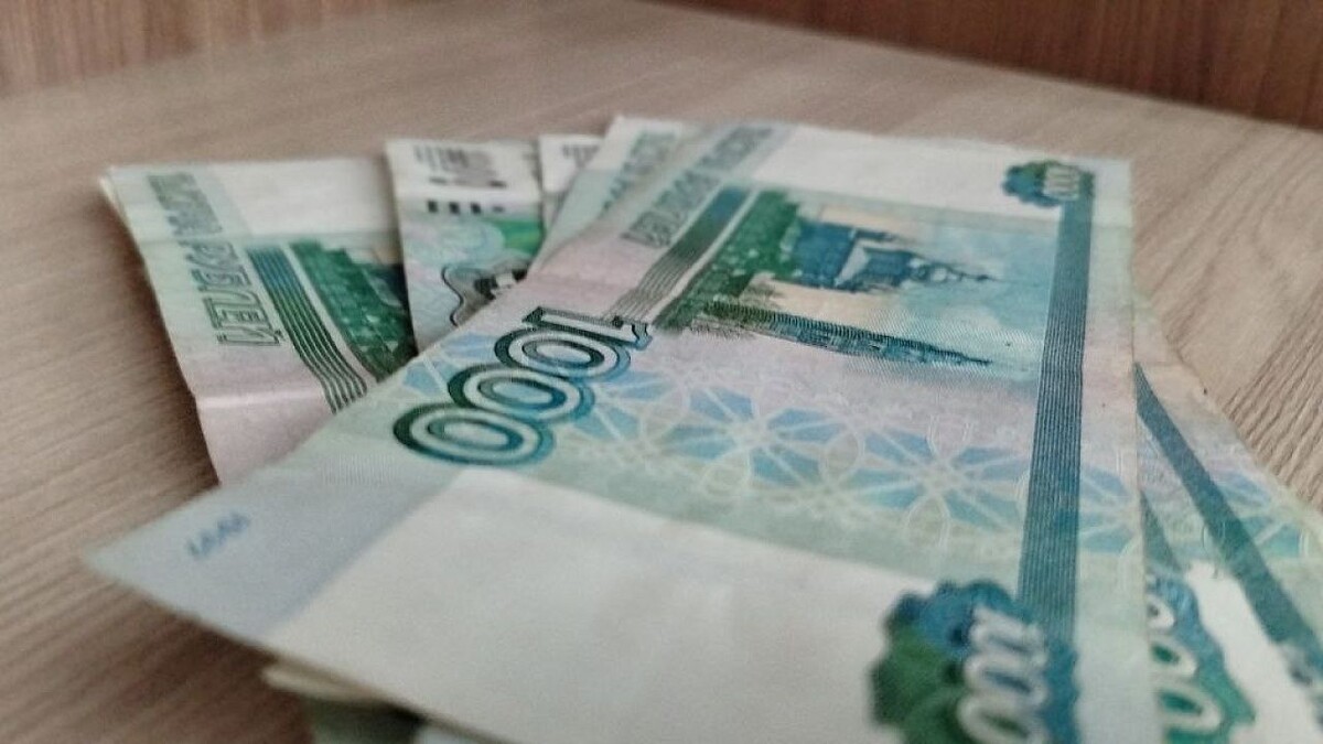    фото: телеканал «Краснодар»