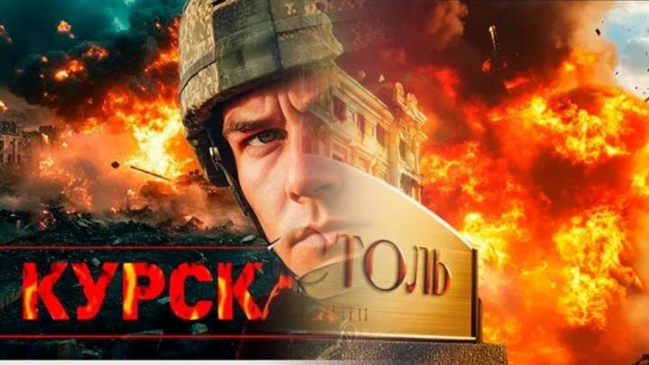 Коллаж: ИА Новороссия.