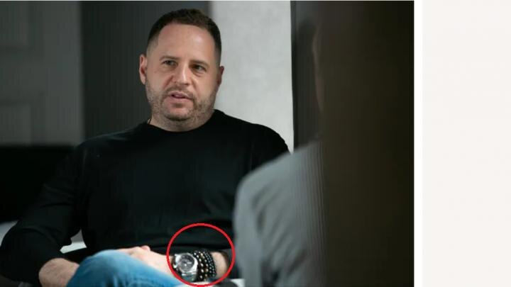 Скрин NOVOSTI