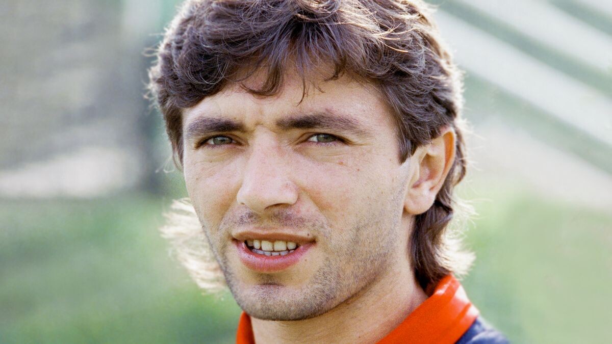    Уткин Игорь/Фотохроника ТАСС