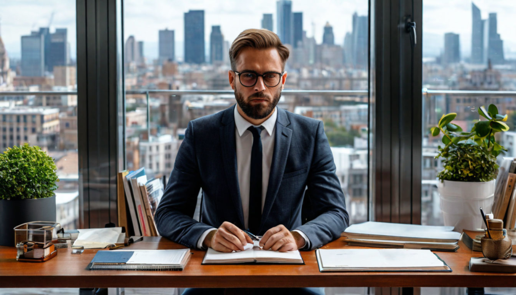    Анализ конкурентов на Авито простое руководство