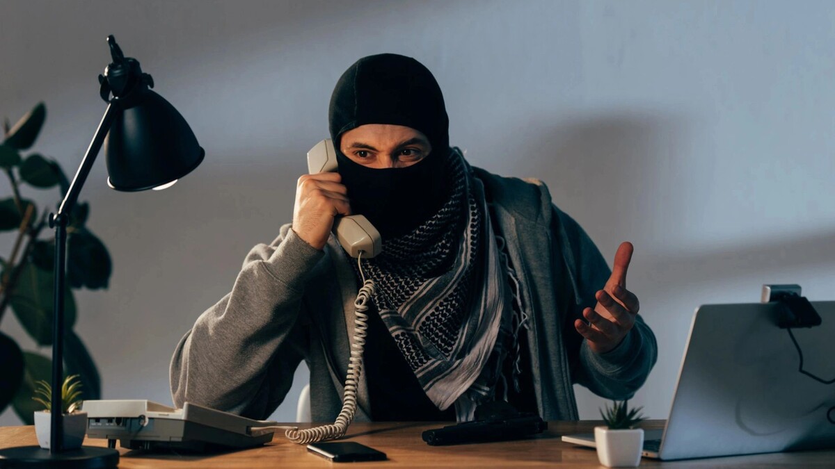    Фото: LightField Studios/Shutterstock/Fotodom