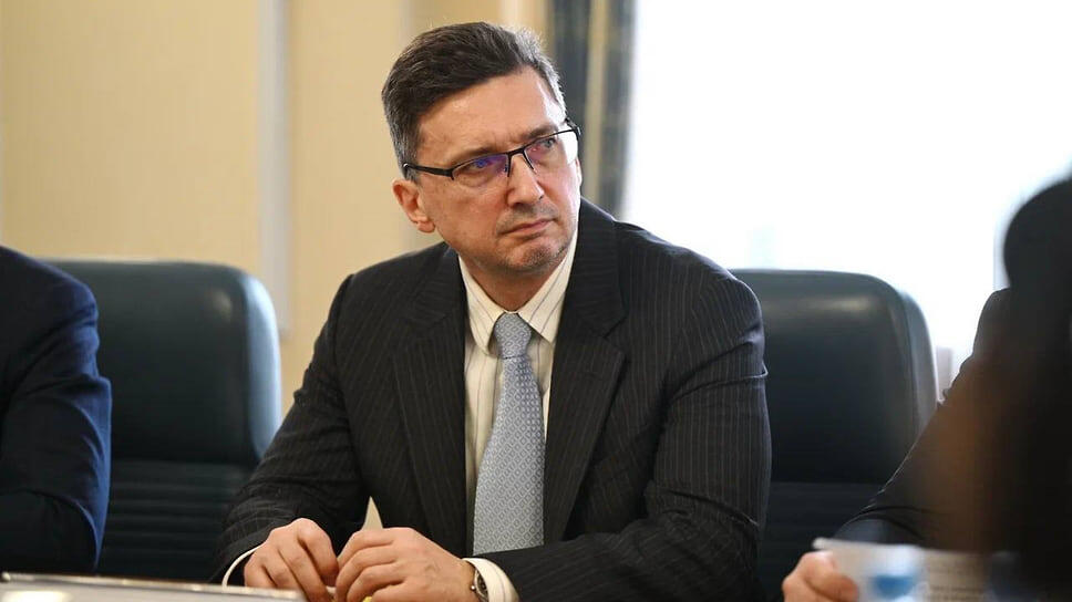 Фото: пресс-служба главы и правительства Удмуртии