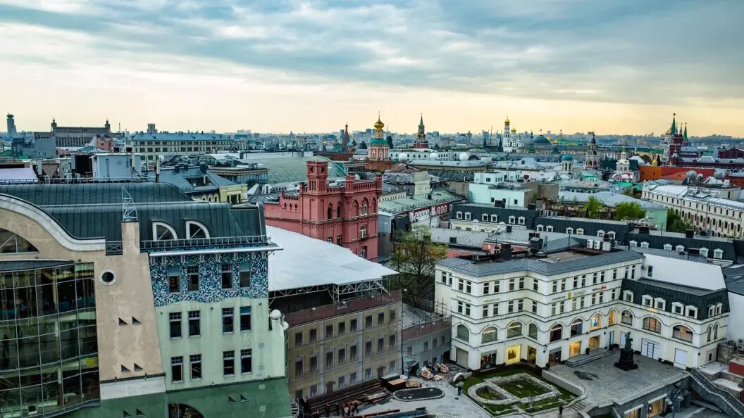    KURLIN_CAfE/shutterstock.com