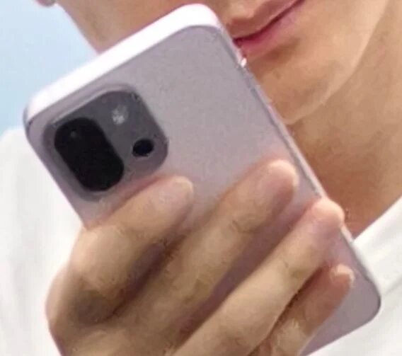    Китайские соцсети