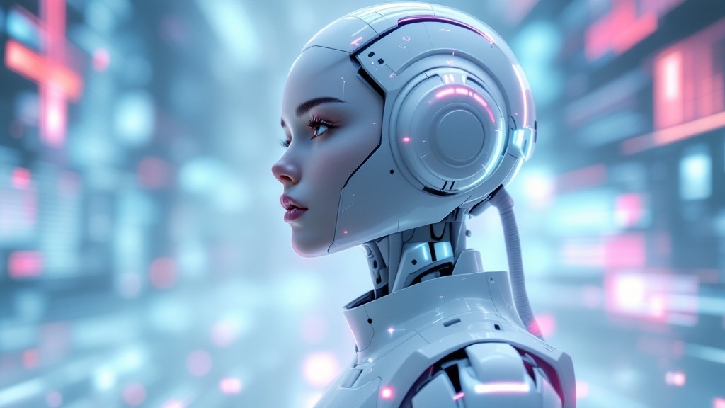    Как автоматизация публикаций поможет вам освободить время и привлечь больше подписчиков в соцсетях? FadeevaYulia