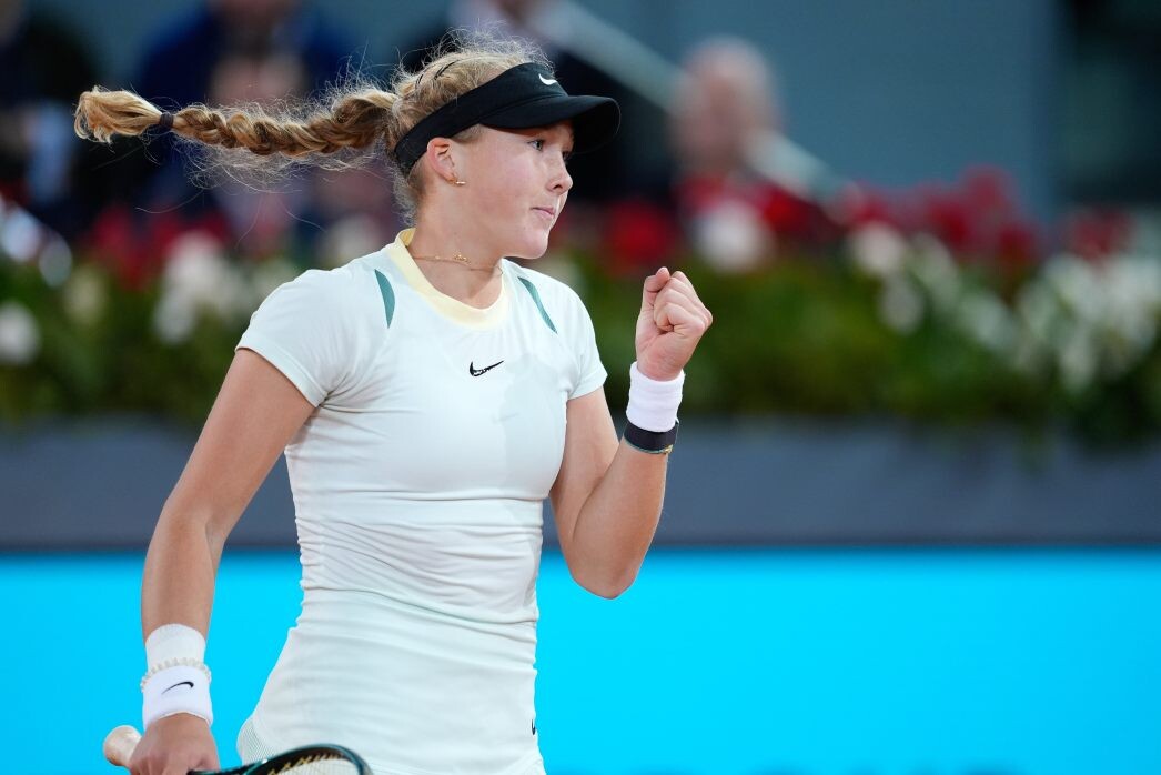    Фото: picture alliance / AFP7