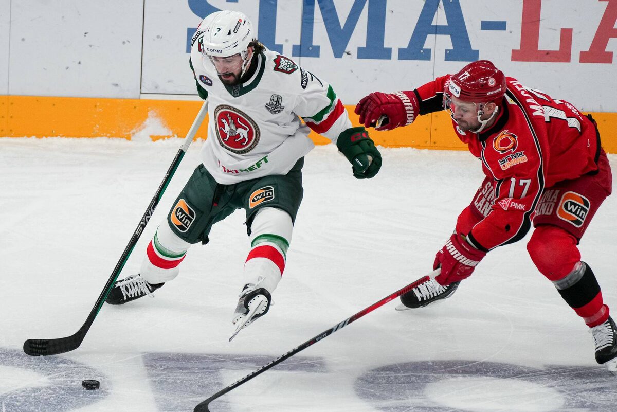 Фото: ak-bars.ru