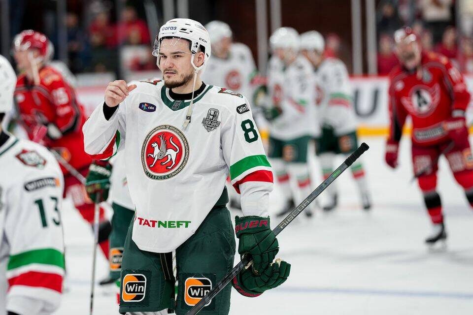 Фото: ak-bars.ru