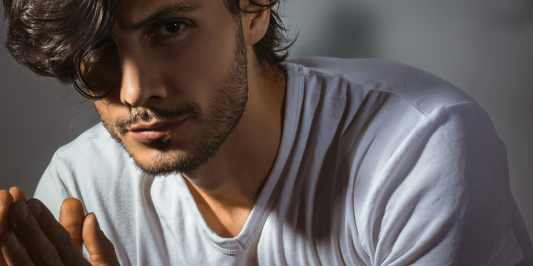 Любовь по контракту. Рассказ.