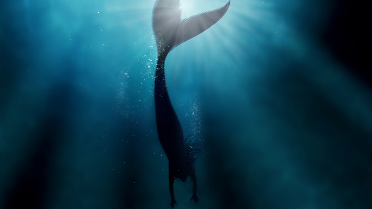    Фото: vm.ru Георгий