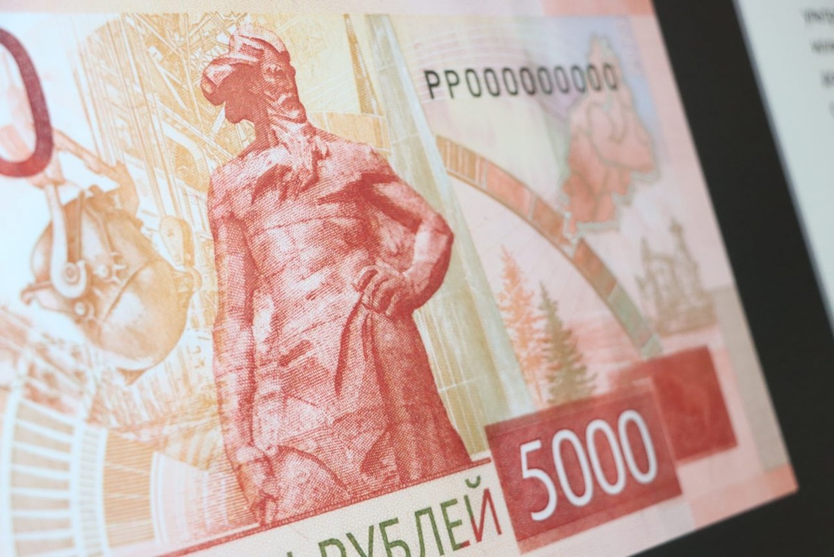    Фото: "Республика" / Даниил Рыжихин