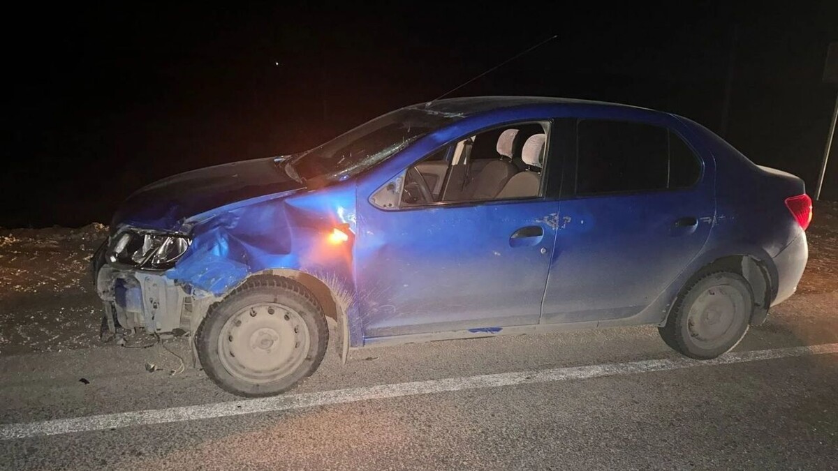     Источник: Пресс-служба Госавтоинспекции по Удмуртии