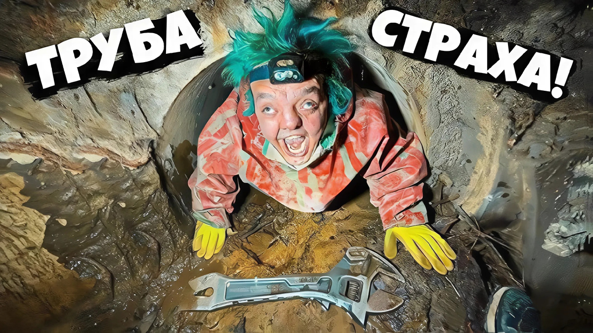 Супер Сус