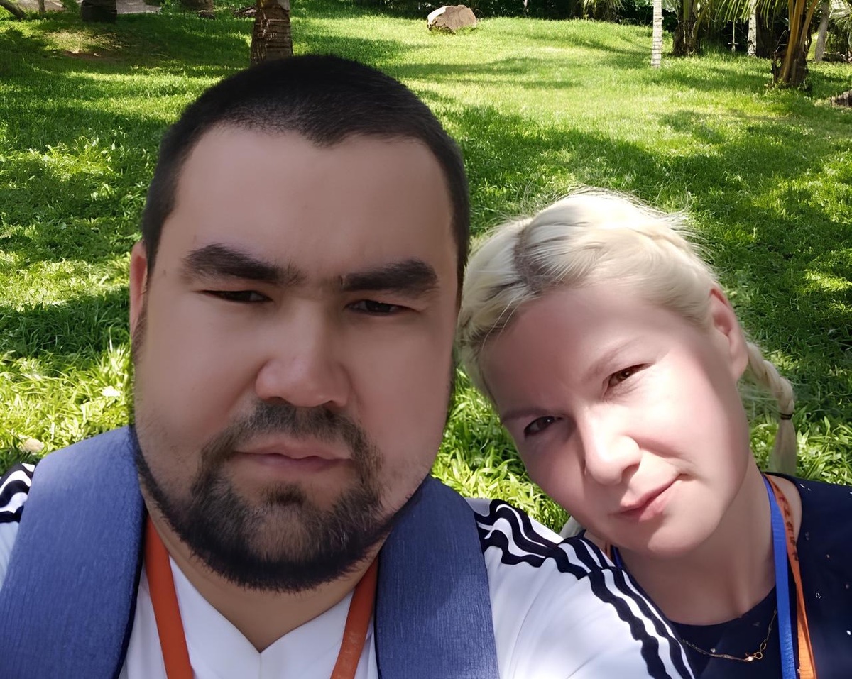 Автор фото: соцсети