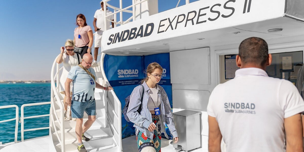 Автор фото: tripadvisor.ru