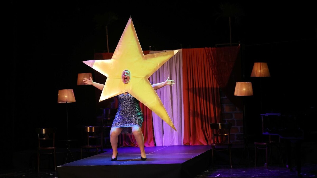     Источник: Пресс-служба правительства Приморского края