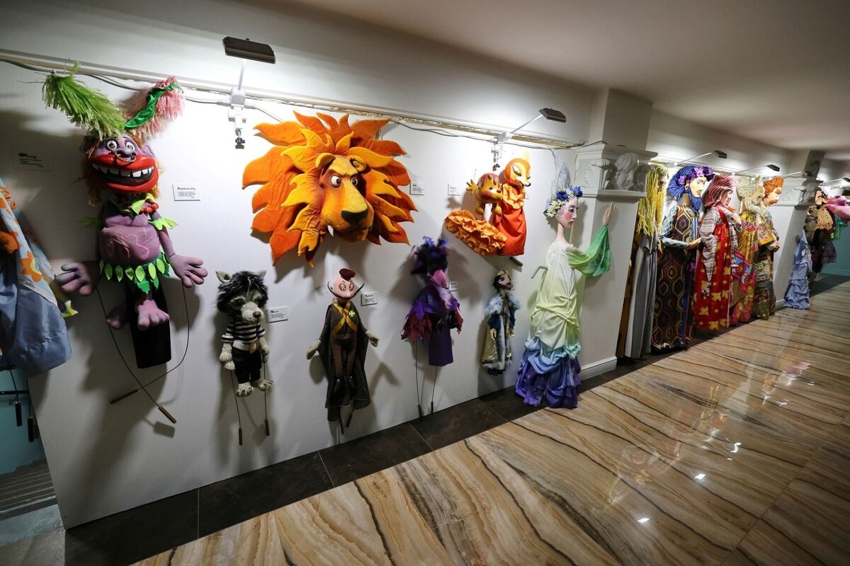     Источник: Пресс-служба правительства Приморского края