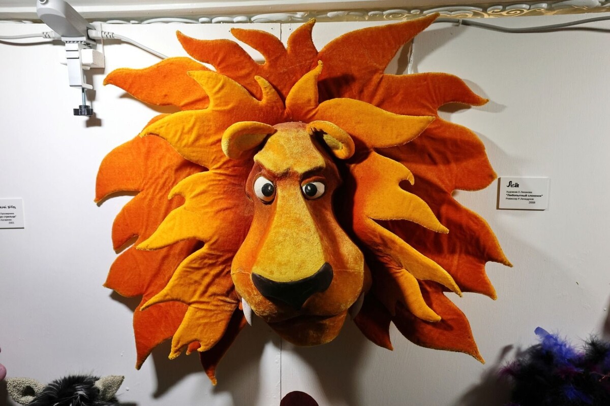     Источник: Пресс-служба правительства Приморского края