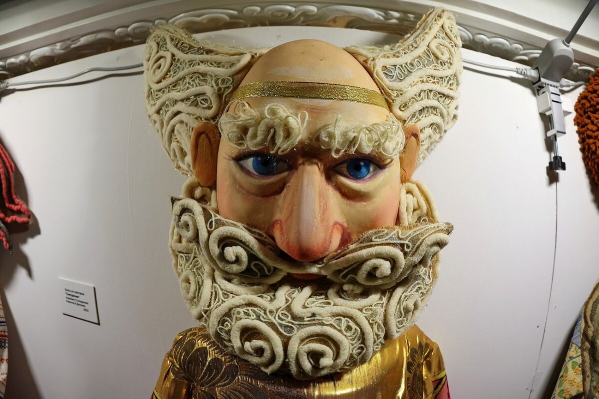     Источник: Пресс-служба правительства Приморского края