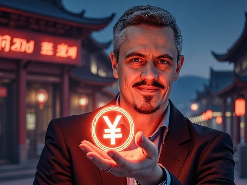    Антон Сочешков в телеграмм канале Лишние деньги | Антон Сочешков