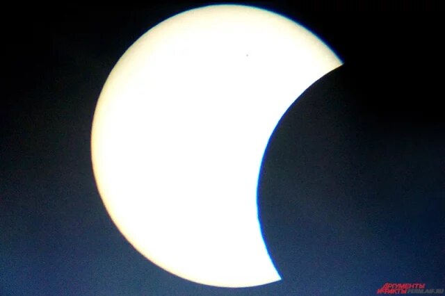    Как солнечное затмение влияет на все знаки зодиака?