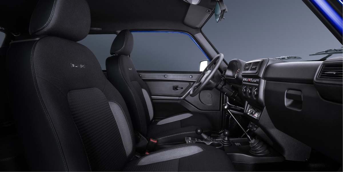 Фото major-lada.ru  📷
