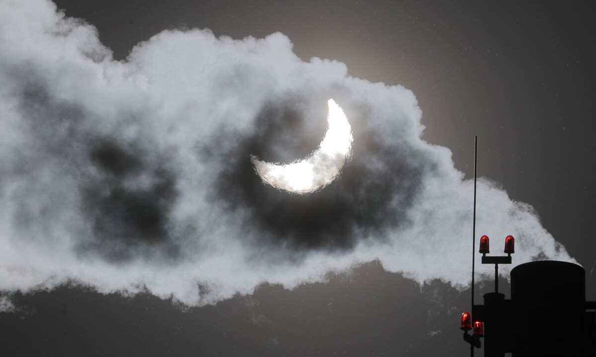     / Источник: © EPA/MAXIM SHIPENKOV/TASS