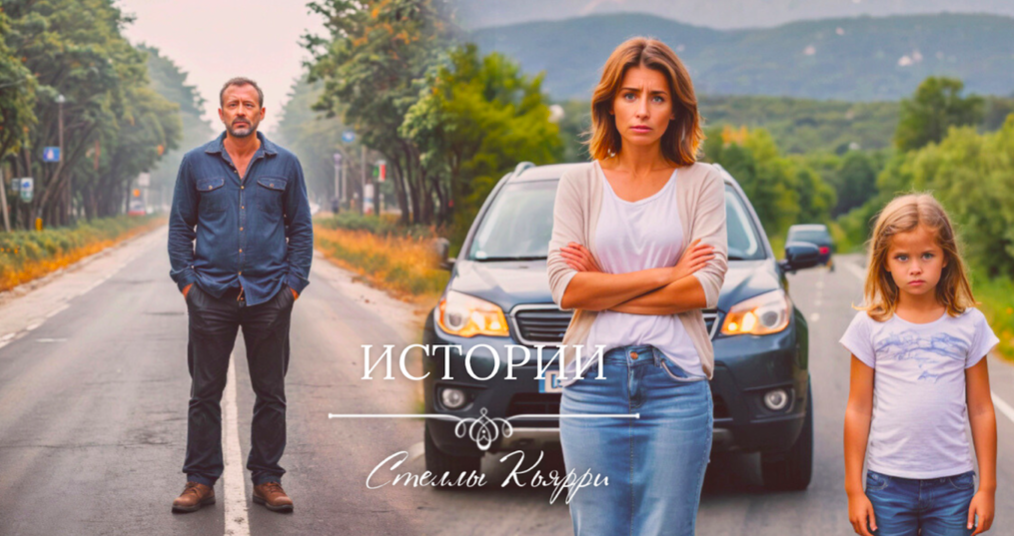 ©Стелла Кьярри