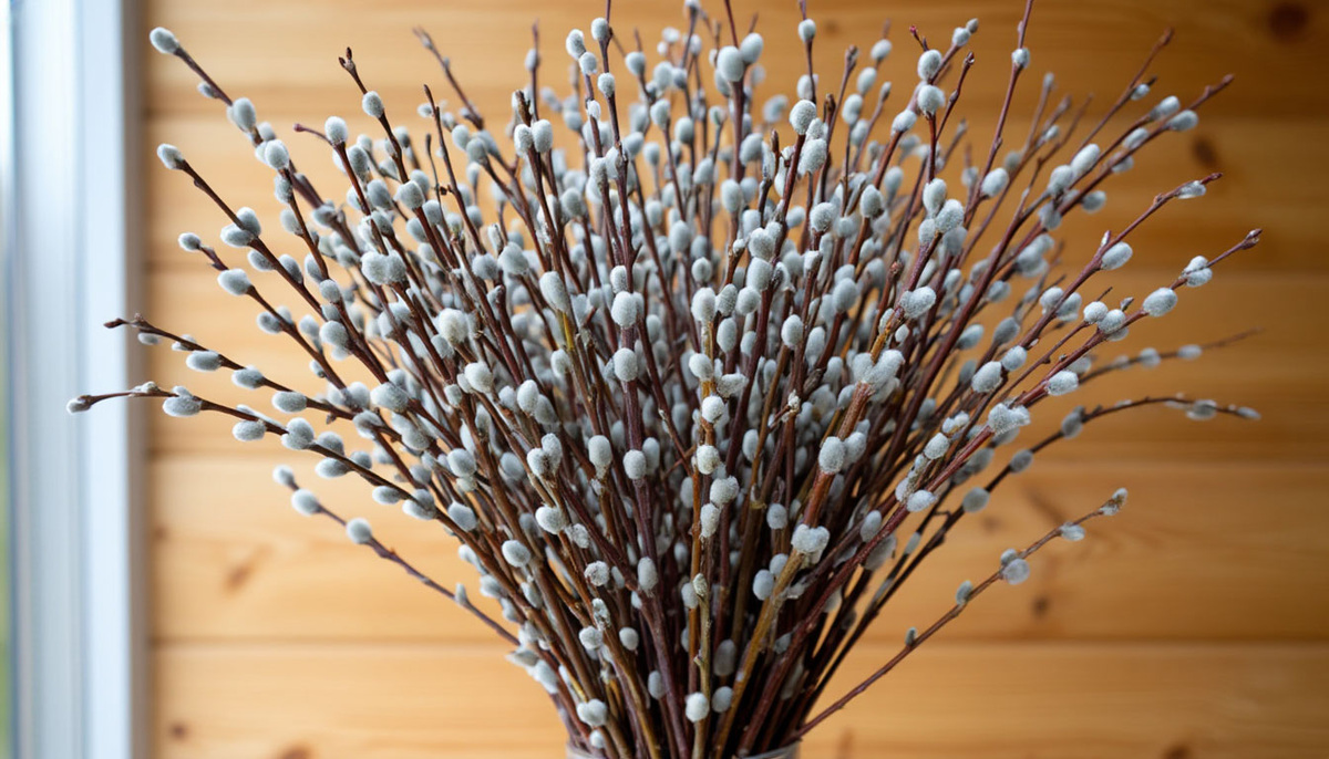 фото из интернета