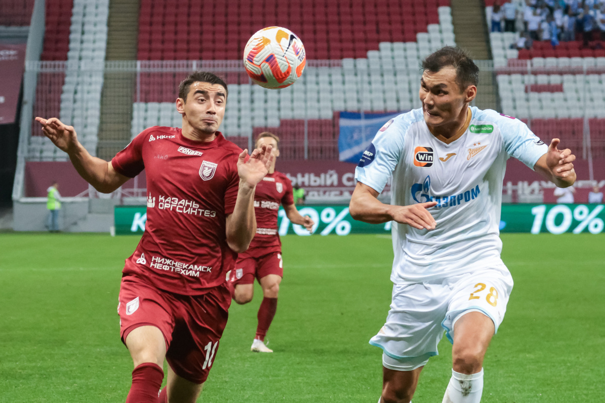    Фото: Сергей Елагин, «БИЗНЕС Online»