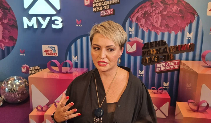    Фото: dni.ru Георгий