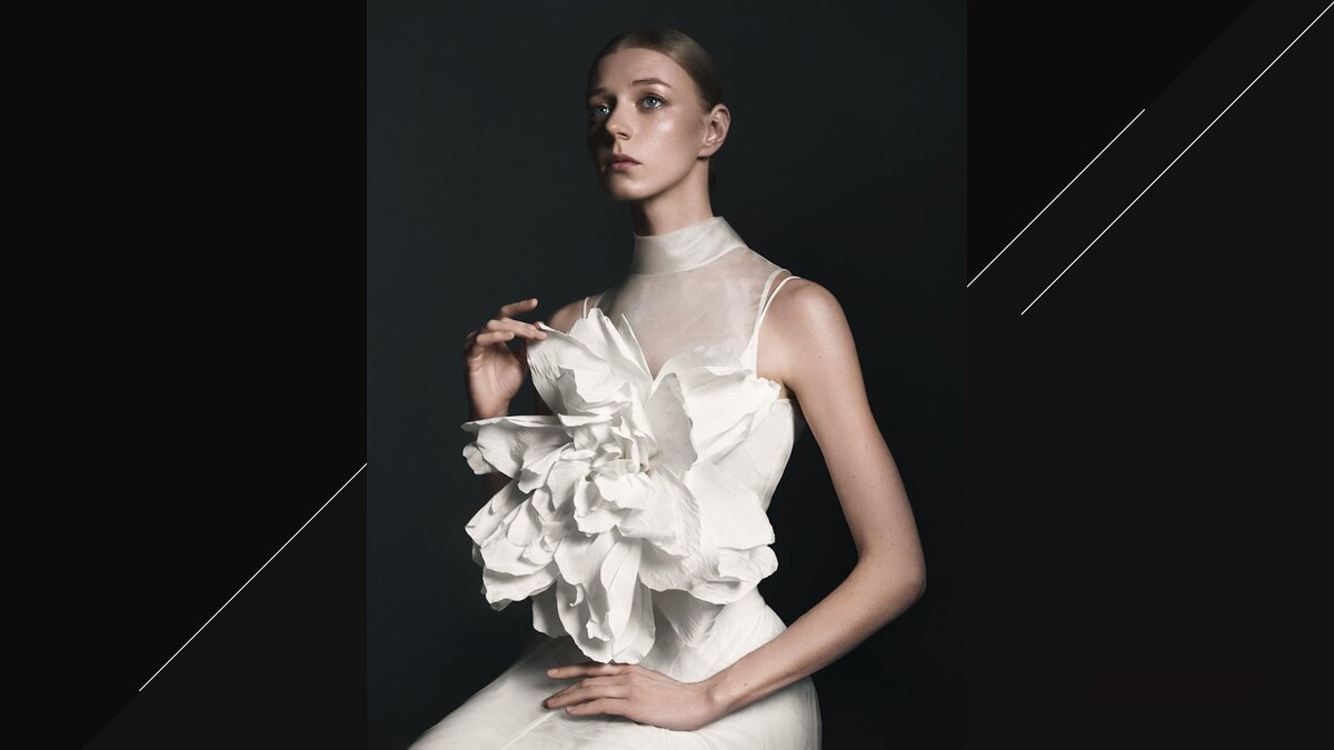    Фото: mikhailovsky.ru