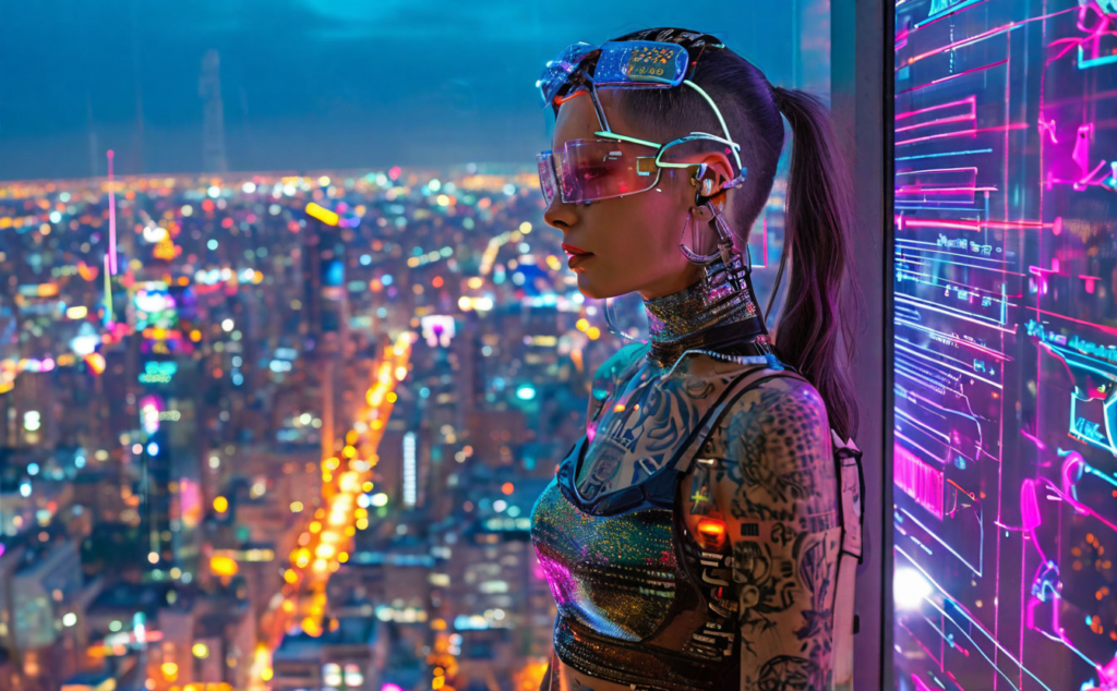    Пример заголовка