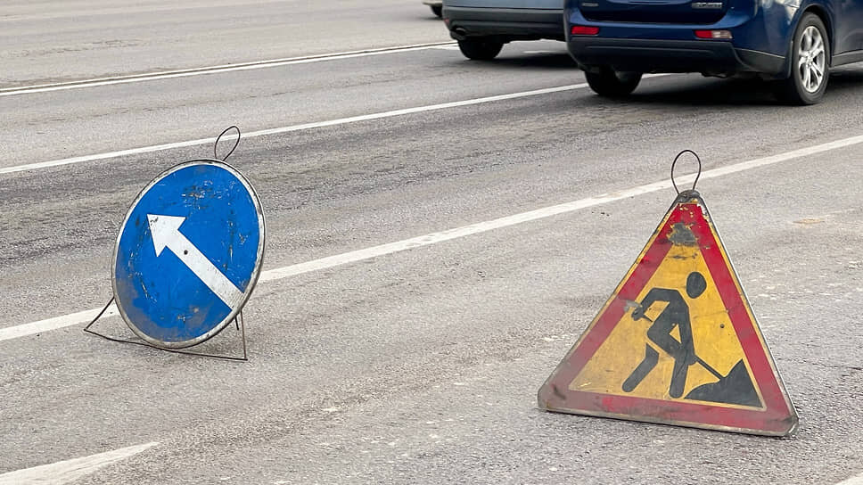 Фото: Игорь Елисеев / Коммерсантъ