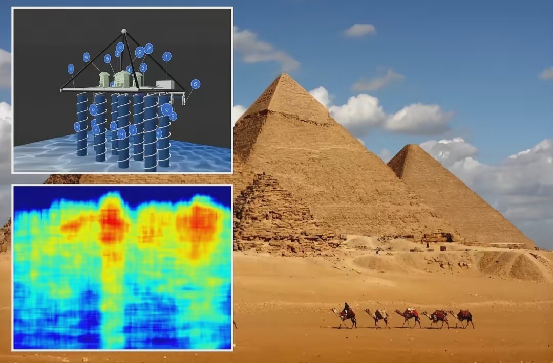 Изображение из открытых источников 