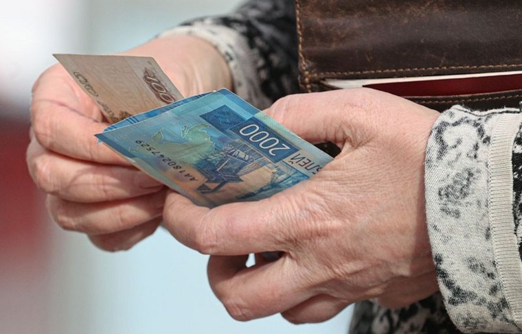    Сергей Булкин/NEWS.ru